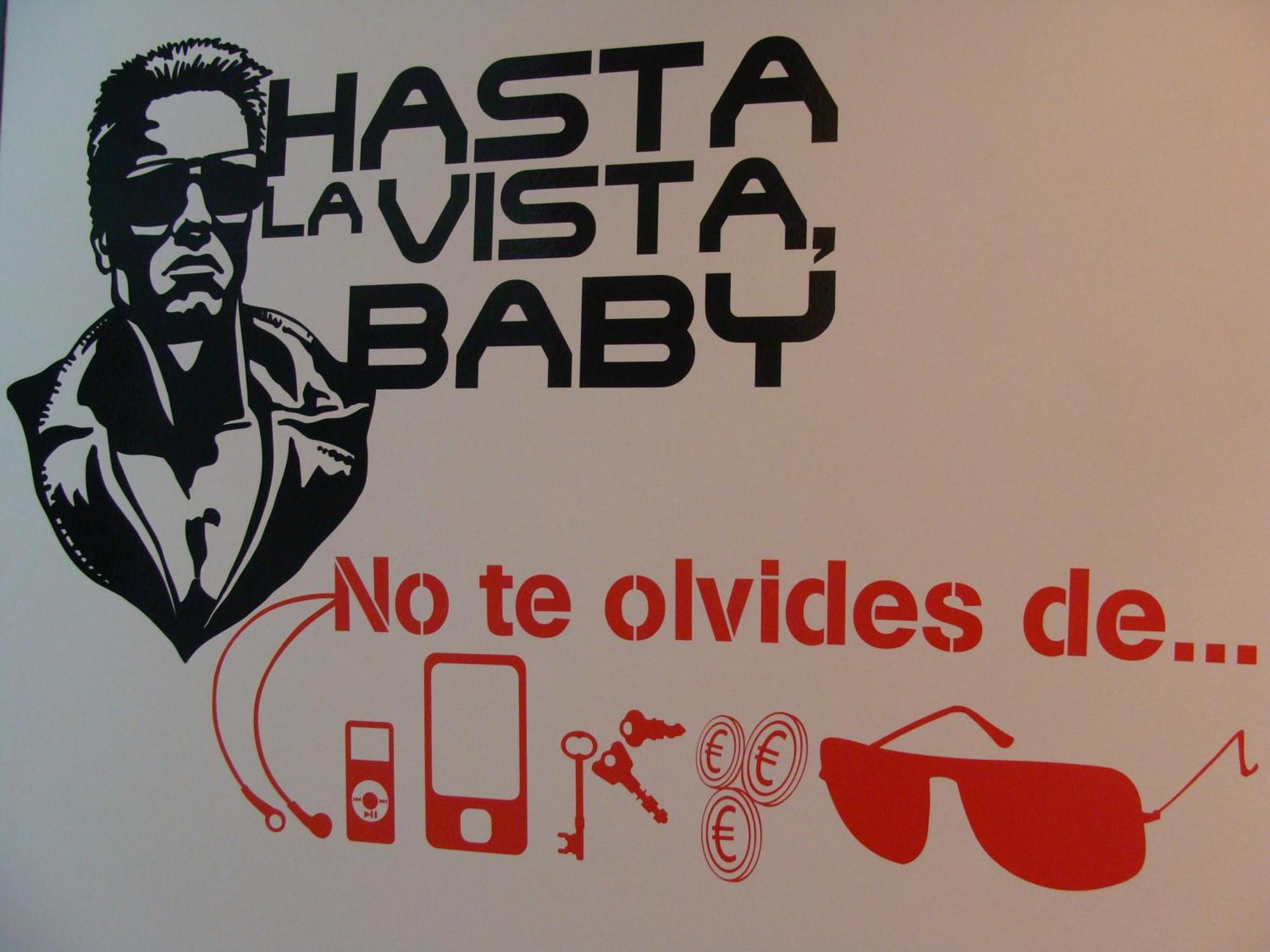 Hostal Jq Madrid 1 Ngoại thất bức ảnh