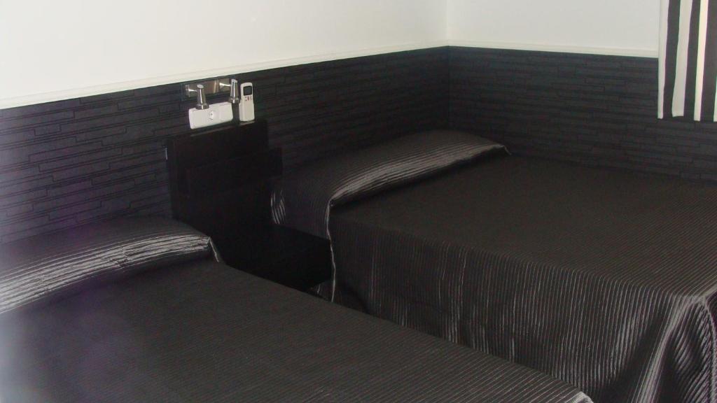 Hostal Jq Madrid 1 Phòng bức ảnh